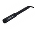 Croc Hybrid Flat Iron 1" Black